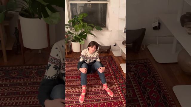 Julia Manning - Shakespeare Sonnet and Monologue смотреть онлайн