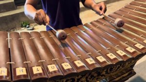 2024 Тайланд остров Самуи часть 2