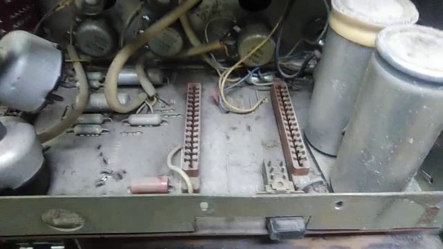 катушечный магнитофон юпитер 202 стерео содержание драгметаллов смотреть онлайн