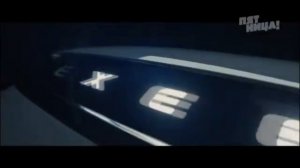 Exeed TXL реклама 2022