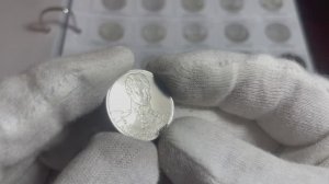 2 рубля 2012 года, буквы ММД "генерал-майор А.И. Кутайсов"