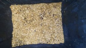 КОПЧËНАЯ КУРИЦА В ДОМАШНИХ УСЛОВИЯХ! /МОЙ РЕЦЕПТ МАРИНАДА ДЛЯ КОПЧЕНИЯ!