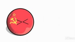 Как чихают разные страны мой и оригинал.