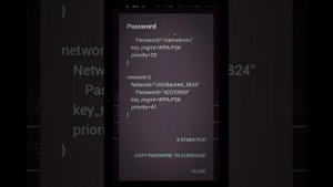 Как взламать WI FI через wps wpa tester