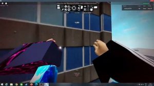 как пользаваца mag rail roblox parkour