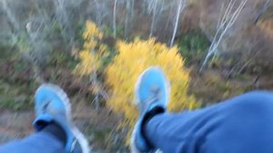 Гора Шихан.