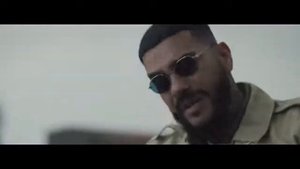Тимати feat. Филипп Киркоров - Последняя весна (премьера клипа, 2017)