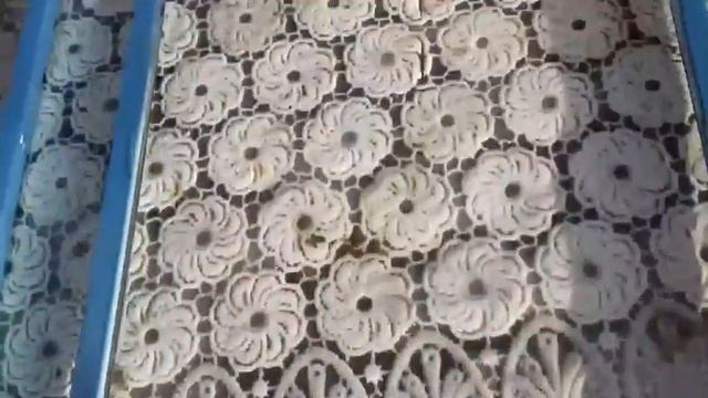 Как ЧИСТИТЬ решетку МИСТЕР КРОТ смотреть онлайн