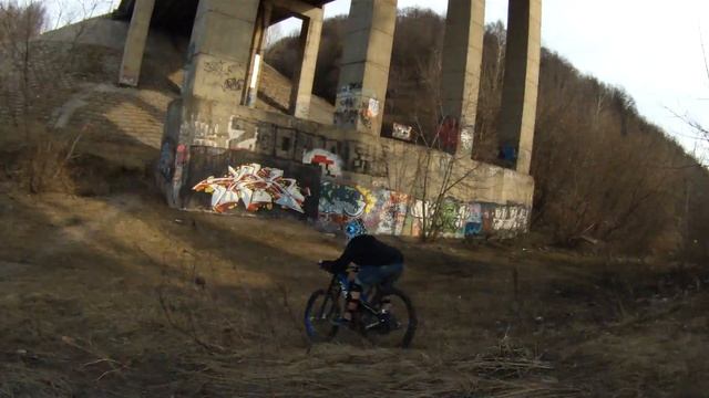 Антон дропнул смотреть онлайн