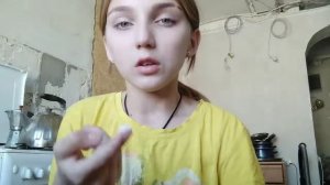 11.09|ОБОЖГЛА ПАЛЕЦ НА УРОКЕ ?|что делать?|Maria Potter ⚡