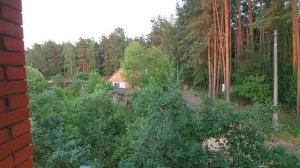 БАХТИ КУШ.ПТИЦА СЧАСТЬЯ... ДЛЯ ВСЕХ