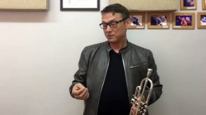 Сравнительный тест мундштука Bach Stradivarius 1.5C и китайских мундштуков размера 1.5С