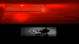 Ты попал на уровень: