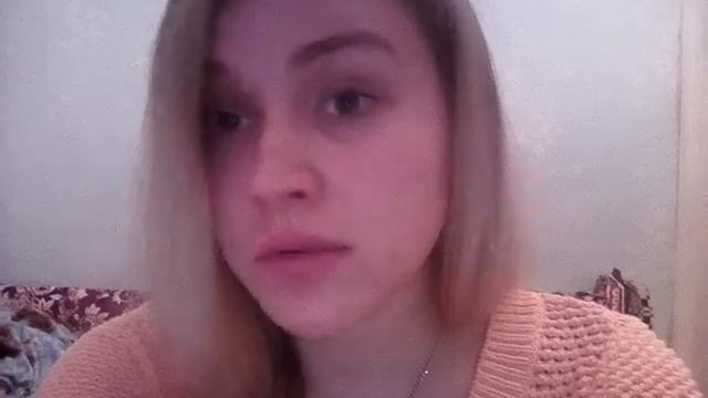 #ЖЛСвопросответ ♥ Фото в письме смотреть онлайн