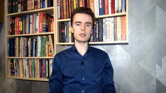 Династия Северов. Септимий Север и эпоха солдатских императоров