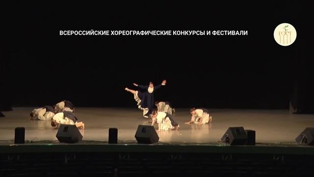 Дива Институт благородных девиц. Постановщик Дмитрий Масленников