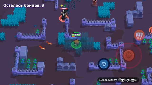 Шок😱 токого вы ещё не видели акции в магазине!!!! Смотреть срочно!!!! смотреть онлайн