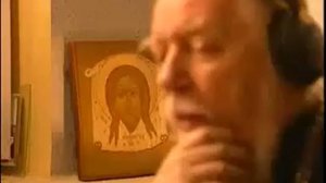 В чем смысл жизни душевнобольных людей?