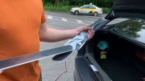 Обзор / Тест драйв Форд Мондео 4. Плюсы и минусы за год владения!) Авто до 450000 тысяч.