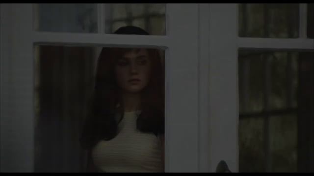 Присцилла_ Элвис и я — Русский трейлер (2024) - смотреть видео онлайн от «КИНО - TIME - Трейлеры 2024» в хорошем качестве, опубликованное 15 марта 2024 года в 21:12:18 00:01:54.