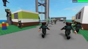 Top 10 Roblox Xbox Games!