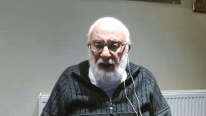 Что значит воздать молитву
