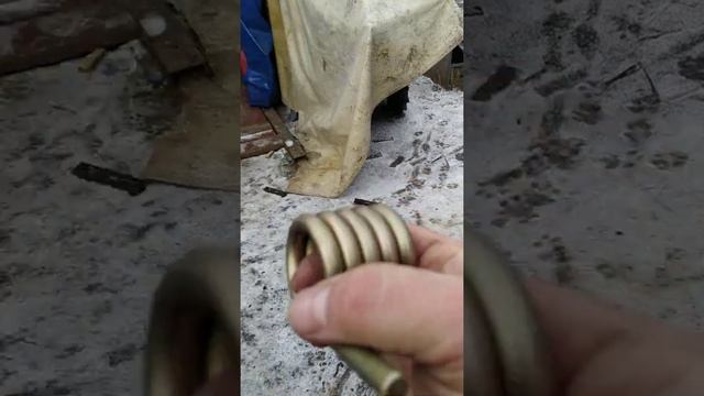 Экстрим моторс,кит комплект смотреть онлайн