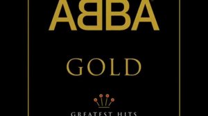 ABBA - S. O. S.