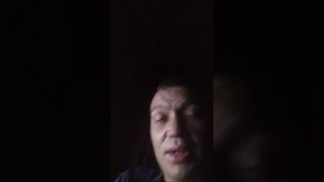 Видео Камеры В Глазах,81/1 Кто Может Помочь смотреть онлайн