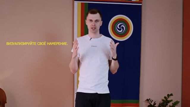 Доска с гвоздями садху. Инструкция для начинающих. смотреть онлайн