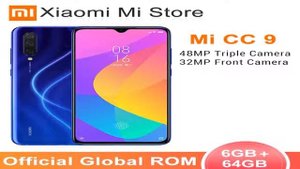 что такое global rom xiaomi с алиэкспресс