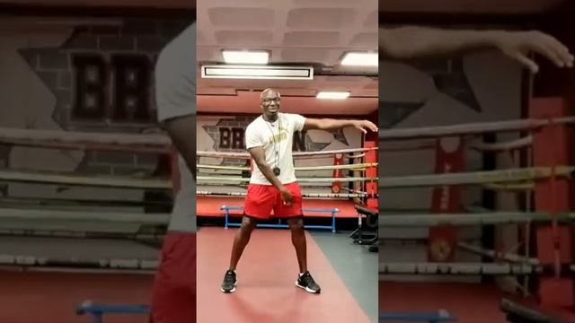 Jab Extension and Foot Landing Sync (1)