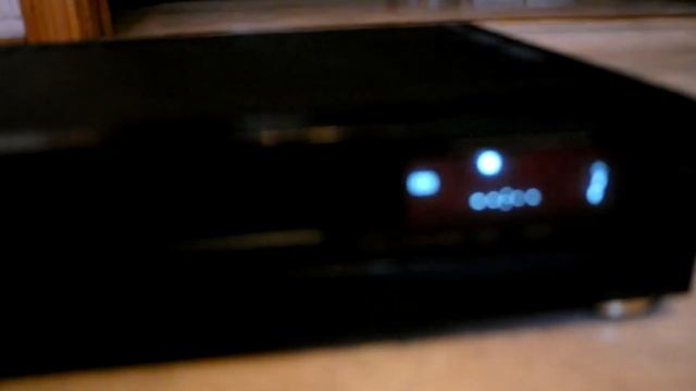 Пишущий видеомагнитофон Funai VCR-6600US. Лот 01916М