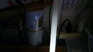 ОЭДС. Обратная сила напряжения. Или тока...