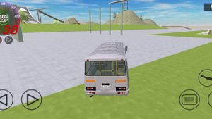 Крутые машины