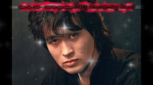 КИНО - НОВЫЙ ЗВУК 2023 Remastering Sound