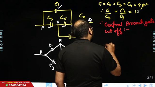 Complete Syllabus - Conceptual Questions (Part 1) - Class 12 Physics | CBSE Board Exam 2023-24
