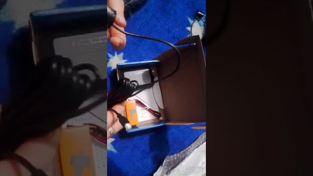 Парктроник из китая