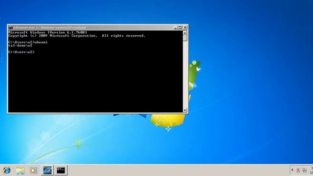 eToken for Admin account смотреть онлайн