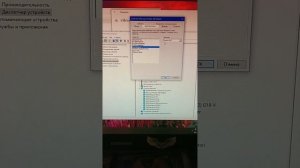 Переключаем частоту работы Wi-Fi адаптера Mercusys AC650 с 2,4 ГГц на 5ГГц