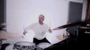 Видеоклип "Царица" (метал-кавер на хит Аnna Аsti).