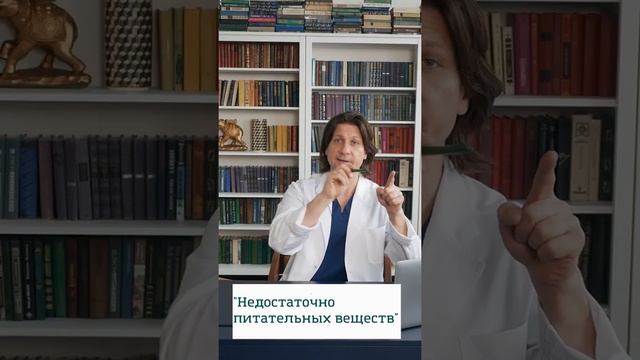 Курение и артроз. Как курение влияет на организм и суставы?