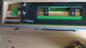 Обзор кейса для шаблона Павла Солдатова