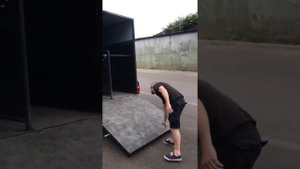 Перевозка лошадей изготовление  коневозок по заказ. Находимся в городе Ставрополь. +79097582929