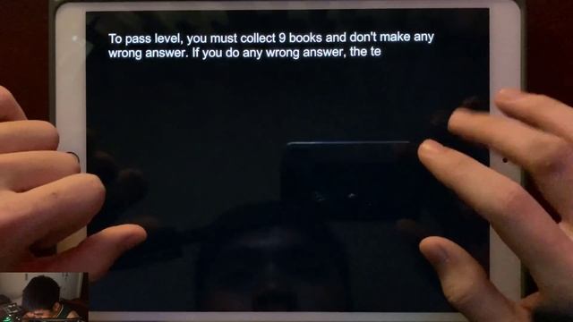 Bendy,Slender Rising,Ice Scream,Westland Survival,Crazy Branny Craft,Hello Neighbor,Scary Teacher 3 смотреть онлайн