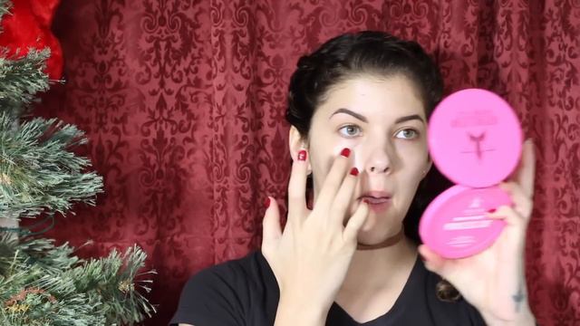 SILISPONGE BEAUTY HACK/DUPE смотреть онлайн