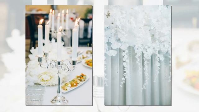 Свадьба в Йошкар-Оле. Оформление зала от агентства Формула праздника смотреть онлайн