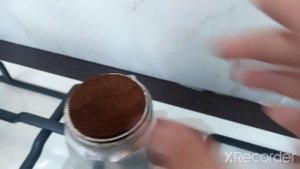 Турка Гейзерная. кофе , турка итальянская , кофе Якобс .