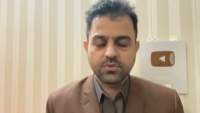 Breaking News 😱 Australia Canceled 3 ODIs Match Series against AFG | Naveen and Najeeb not Happy