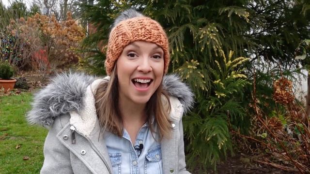 Daffodil Planting Guide // Northlawn Flower Farm смотреть онлайн